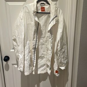 Hugo Boss Jacket